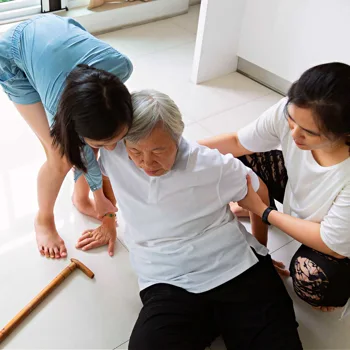 balance issues in seniors balance issues in seniors