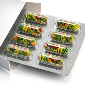 multivitamin multivitamin