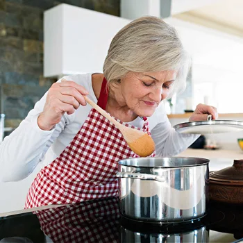 comfort food recipes comfort food recipes