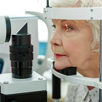 senior eye diseases senior eye diseases