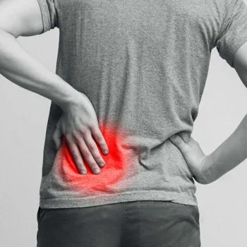 kidney failure kidney failure