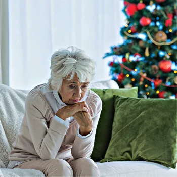 surviving the holidays surviving the holidays