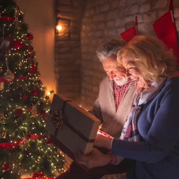 best holiday gifts for seniors best holiday gifts for seniors