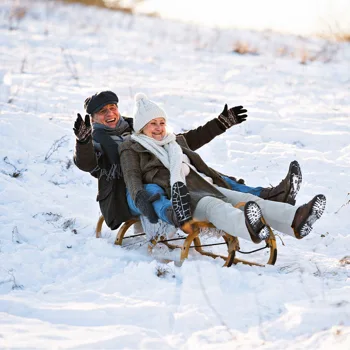 winter senior safety winter senior safety