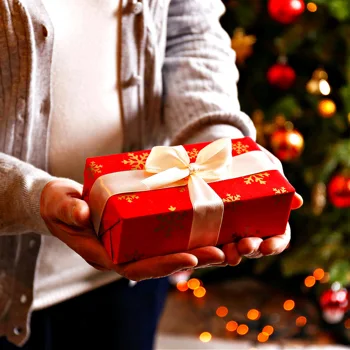 best gifts for caregivers best gifts for caregivers