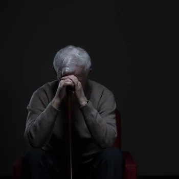 seniors and depression seniors and depression