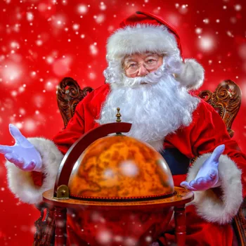holiday traditions holiday traditions