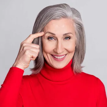 boost memory tips boost memory tips