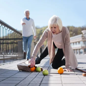 fall prevention fall prevention