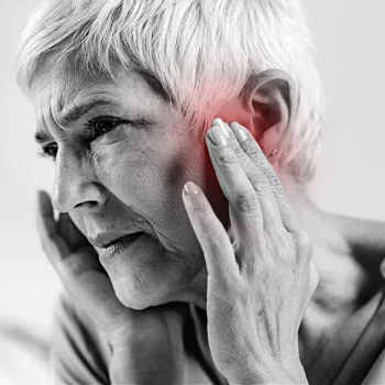 tinnitus in seniors tinnitus in seniors
