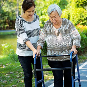 caregiving after burnout caregiving after burnout