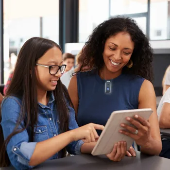 PERS for classrooms PERS for classrooms