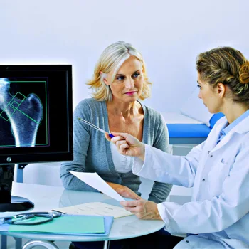 osteoporosis in seniors osteoporosis in seniors