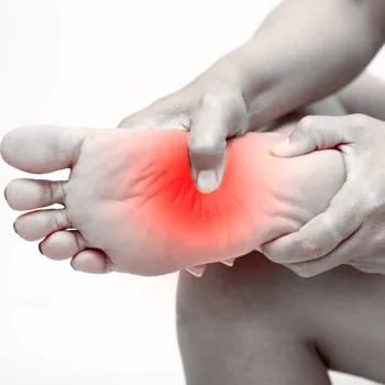 diabetic neuropathy diabetic neuropathy