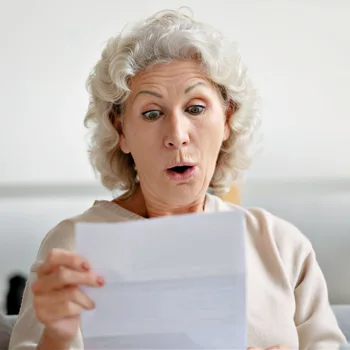 reduce your medical bills reduce your medical bills