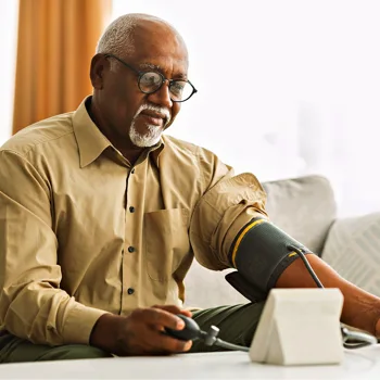lower blood pressure naturally lower blood pressure naturally
