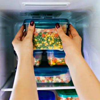 freezer meals for caregivers freezer meals for caregivers
