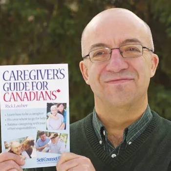 Rick-lauber-caregiver-advice Rick-lauber-caregiver-advice
