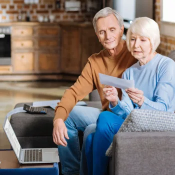 social security social security