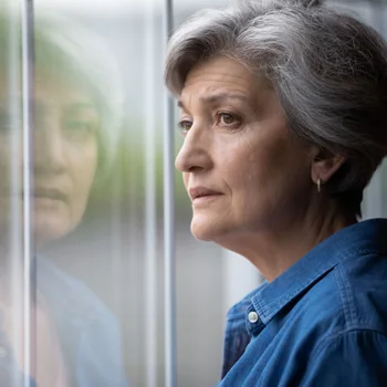 Challenges of Aging in Place for Single Seniors Challenges of Aging in Place for Single Seniors
