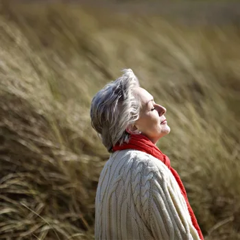 Do Seniors Need More Vitamin D Do Seniors Need More Vitamin D