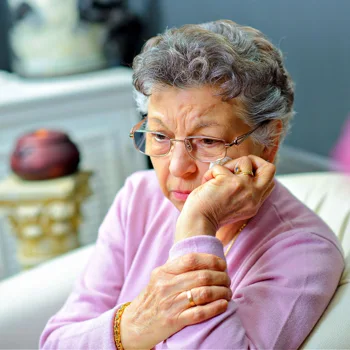 Solo Agers, Loneliness and Depression Solo Agers, Loneliness and Depression