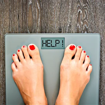 Are the New Weight Loss Wonder Drugs Safe for Seniors Are the New Weight Loss Wonder Drugs Safe for Seniors