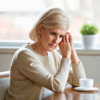 6 Ways to Slow Memory Loss and Dementia 6 Ways to Slow Memory Loss and Dementia