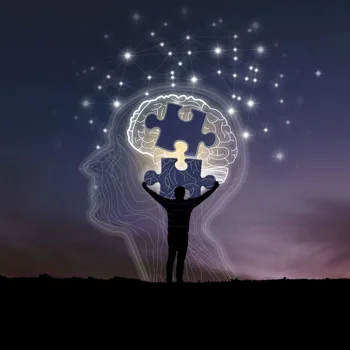 What is Frontotemporal Dementia? What is Frontotemporal Dementia?