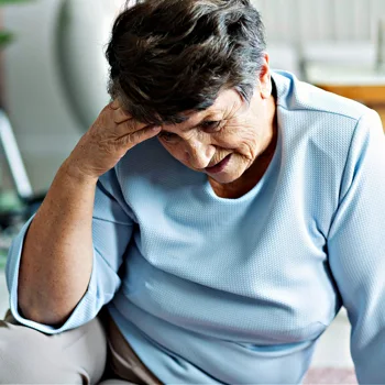 Seniors, Head Injuries, and Concussions Seniors, Head Injuries, and Concussions