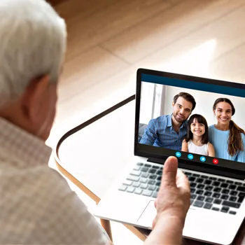 10 Tips for Long Distance Caregiving 10 Tips for Long Distance Caregiving