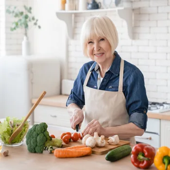 low cost recipes low cost recipes