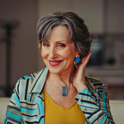 Spring and Summer Styles for Seniors Spring and Summer Styles for Seniors