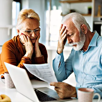 12 Helpful Tips for Seniors with High Medical Bills 12 Helpful Tips for Seniors with High Medical Bills