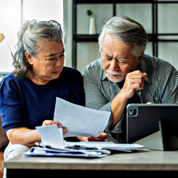 How Seniors Can Keep their Retirement Funds Safe How Seniors Can Keep their Retirement Funds Safe