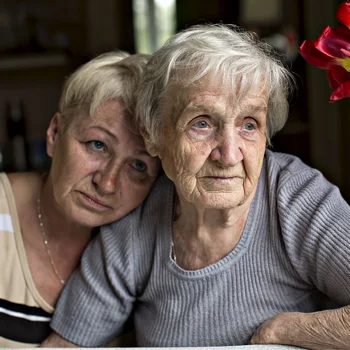 Tips for Caregivers with Chronic Illnesses of their Own Tips for Caregivers with Chronic Illnesses of their Own