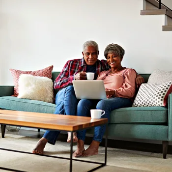 What Is ChatGPT AI and How Can it Help Seniors? What Is ChatGPT AI and How Can it Help Seniors?
