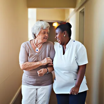 Navigating the Costs of Professional Caregiving Navigating the Costs of Professional Caregiving