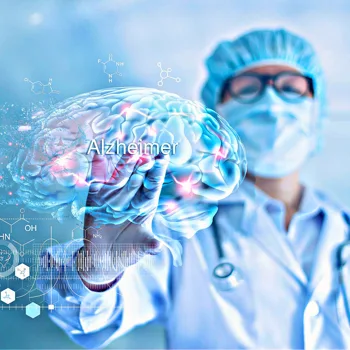 Have Scientists Found a Way to Reverse Alzheimer’s? Have Scientists Found a Way to Reverse Alzheimer’s?