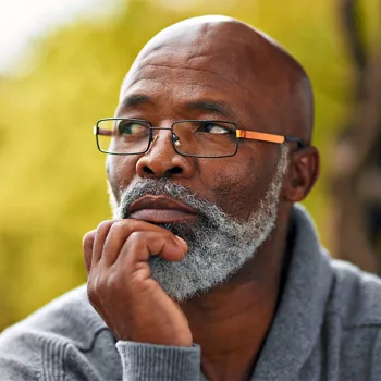 Should Seniors Worry About Multiple Myeloma? Should Seniors Worry About Multiple Myeloma?