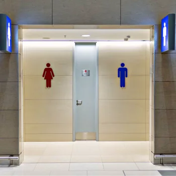Frequent Urination vs Dehydration Frequent Urination vs Dehydration