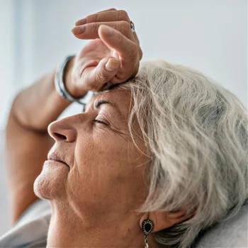 Everything Seniors Need to Know About Anemia Everything Seniors Need to Know About Anemia