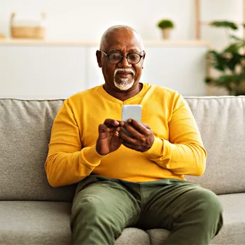 financial apps for seniors financial apps for seniors