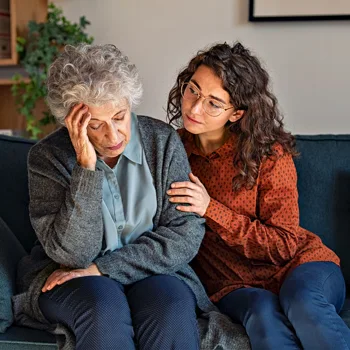 Caregiving Tips to Support Loved Ones with Chronic Pain Caregiving Tips to Support Loved Ones with Chronic Pain