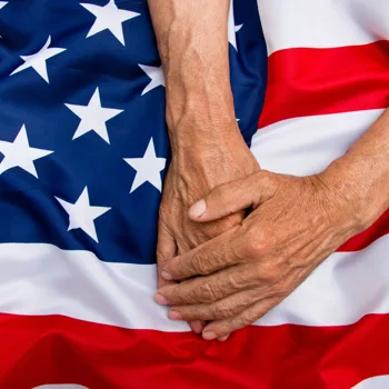 Resources for Elderly Veterans and Their Families Resources for Elderly Veterans and Their Families