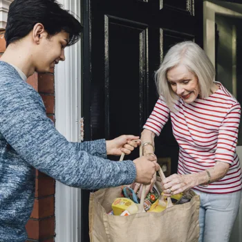 Tips to Make Daily Living Easier for Seniors Tips to Make Daily Living Easier for Seniors