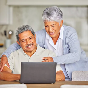 Can the Internet Prevent Dementia in Seniors? Can the Internet Prevent Dementia in Seniors?