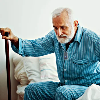 Understanding the Stages of Parkinson’s Disease Understanding the Stages of Parkinson’s Disease