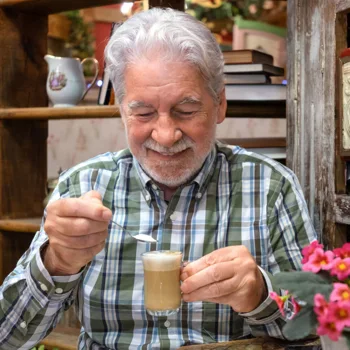 Is Your Artificial Sweetener Killing You? Is Your Artificial Sweetener Killing You?