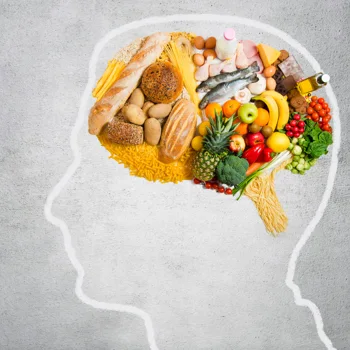 Prevent Dementia with the Best Nutrients for Better Brain Health Prevent Dementia with the Best Nutrients for Better Brain Health